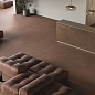 Terrae Casalgrande Padana фото в миниатюре 7