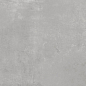 Must Cancan Silver 60x120 TAU Ceramica