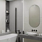 Meridian Light 31.5x63 Azori