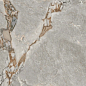 DG157558A Moonto Digital Glazed 75x150 Artecera фото в миниатюре 6