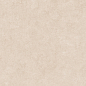 GFU60120BND40R Bond матовый 600x1200x8.5 Alma Ceramica (Уралкерамика)