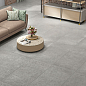 Concrete Smoke Edge 60x120 Mozart