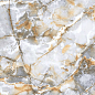 FUMA Blue Sugar 60x60 ITC