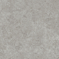 DD590620R Про Лаймстоун АТ серый натуральный обрезной 119,5x238,5x0,9 Kerama Marazzi
