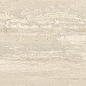 100320120 Roma Marfil 45x120 Porcelanosa