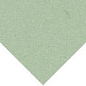 100TRPIS tr.10 PISTACHE PIS 10x10x14 Winckelmans
