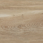 Belfast Teak Rect R10 29,5x120 Baldocer