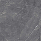 Nature Pulpis Dark Grey 60x120 Realistik