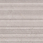 40323 Alchemy Iron Decor/33,3x100x0,98/R Peronda