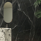 AHBM Anima Wonder Nightfall Lucidato 60x120 Caesar