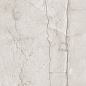 Almond Silver Carving 60x60 Casati Ceramica