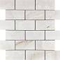 Mosaic Classic Onix Brick bone 34.6x29/7 Velsaa