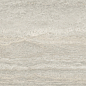 35566 Arte Desert/50X100X2/A/R 50x100 Peronda фото в миниатюре 29
