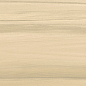 GP1560THW11 Thai Wood Beige матовый 150x600x7 New Trend