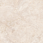 43748 Ardara Sand/33,3X100X0,86/R 33,3x100 Peronda фото в миниатюре 9