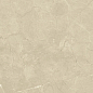 610010001195 Charme Extra Arcadia Nat Ret 60x120 Italon