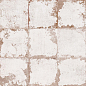 Memory Base 7 Blanco Brillo 58x58 El Molino