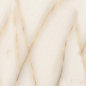 GT120606602PR Oriento Бежевый 60x120 Global Tile