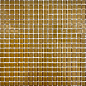 Geologie 01 300x300x4 Orro Mosaic