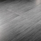 Metalwood Casalgrande Padana
