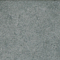 906281 (905235) Base Urban Grafito Anti Slip 60x120 Gres de Aragon