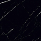 R_HG2001 Black Marquina High Glossy 60x120 Royce
