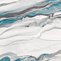 Emiliana Aqua 60x120 Realistik