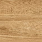 15LE0027 Leo Медовый 15x60 Global Tile