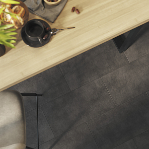 Slate Cersanit
