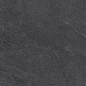 Carbonio Nero Matt 60x120 Ocean-Ceramic фото в миниатюре 5