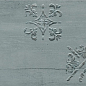 DECOR ARTISAN OCEAN REC-BIS 29*100 Ibero