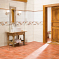 DAR34710 Via 30x30 RAKO