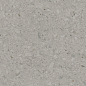 DD012600R Чеппо ди Гре серый матовый обрезной 119,5x119,5x1,1 Kerama Marazzi