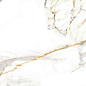 GFU60120TRD04R Trendy 60x120 Alma Ceramica (Уралкерамика)