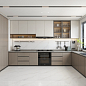 PT12S982 Noir Marble Pol 1200х600х9 Protiles