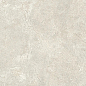 DR01BA Dorset Bianco Cross Cut SQ. StrideUp / RealUp 60x120 Italgraniti