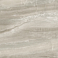 GFA92WDW40R Wonderwood 200x900x7 Alma Ceramica (Уралкерамика)