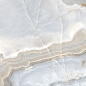 770422 Reves De Rex Bleu Glossy Ret 80x180 Rex Ceramiche