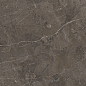 KM6060G0961R Марсель коричневый матовый обрезной 60x60x0,9 Kerama Marazzi фото в миниатюре 6