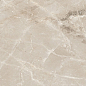 Tulip White Glossy 60x120 Ocean-Ceramic