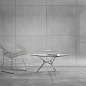 Steeltech Casalgrande Padana