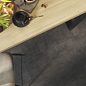 C-SF4L402D Slate темно-серый 29,7x59,8 Cersanit