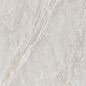 BHW-0015 Roma Polished (Sinking Ink) 600x1200x8 Basconi Home
