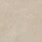 6DJ3 Grace Clay RT R11 60x120 Keope фото в миниатюре