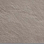 AY4D Trust Silver 60x120 LASTRA 20mm Atlas Concorde