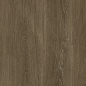PT12F7040 Albero Grey Matt 1200х600х9 Protiles