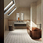 Materia Classica FAP Ceramiche фото в миниатюре 2