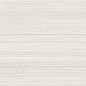 GP20120CIT01 Citywood Crema матовый 200x1200x9 Artkera Group