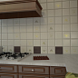 Love Cook Monopole Ceramica