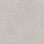 GP2020DNA15 Grey матовый 200x200x8 New Trend